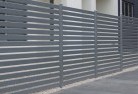 The Slopesaluminium-fencing-4.jpg; ?>