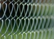 Kwikfynd Mesh fencing
theslopes